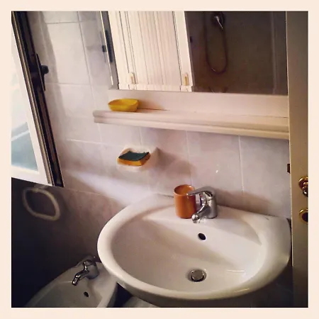 Roseto Holidays Roseto Degli Abruzzi