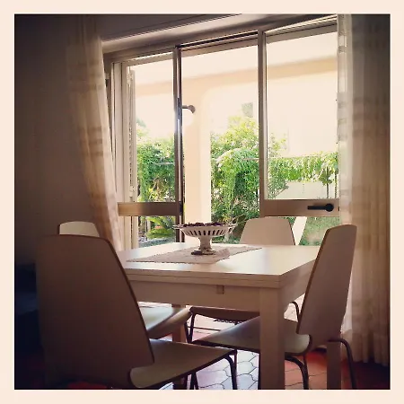 Roseto Holidays Roseto Degli Abruzzi