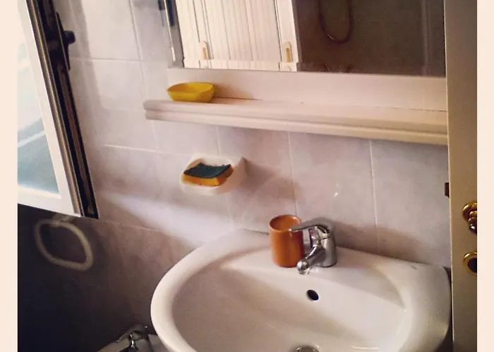 Roseto Holidays Roseto Degli Abruzzi